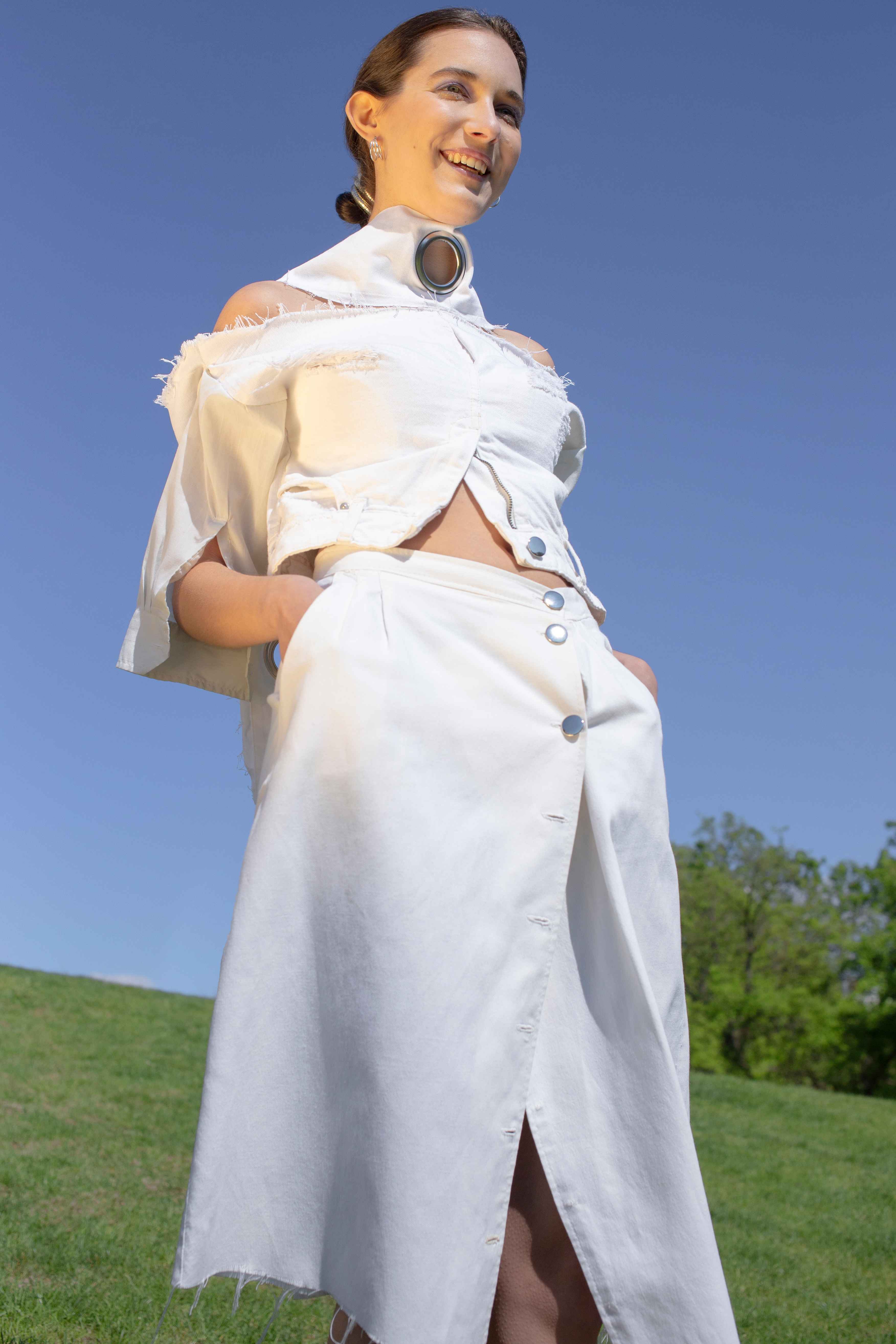 Design Photo 2