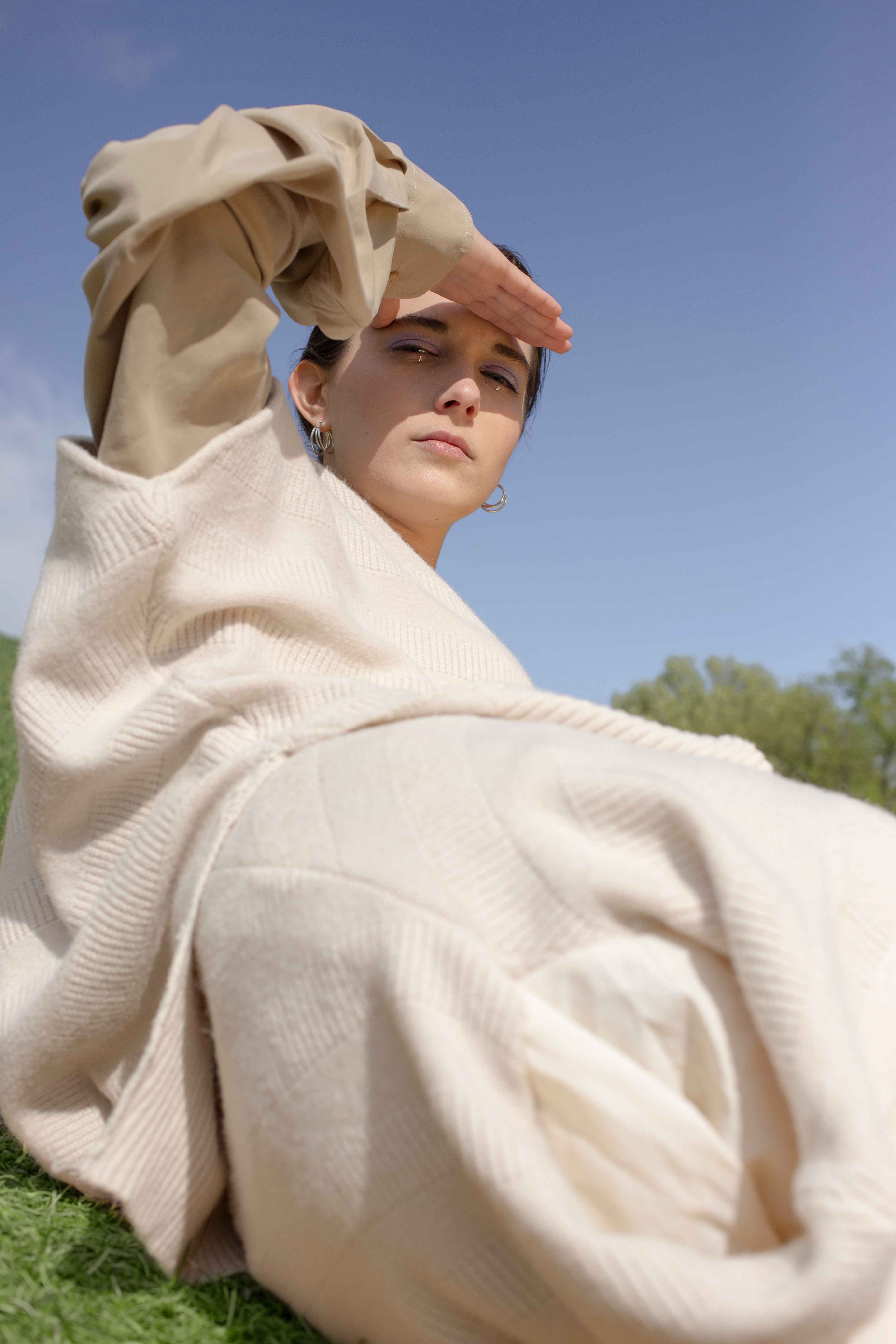 Design Photo 1