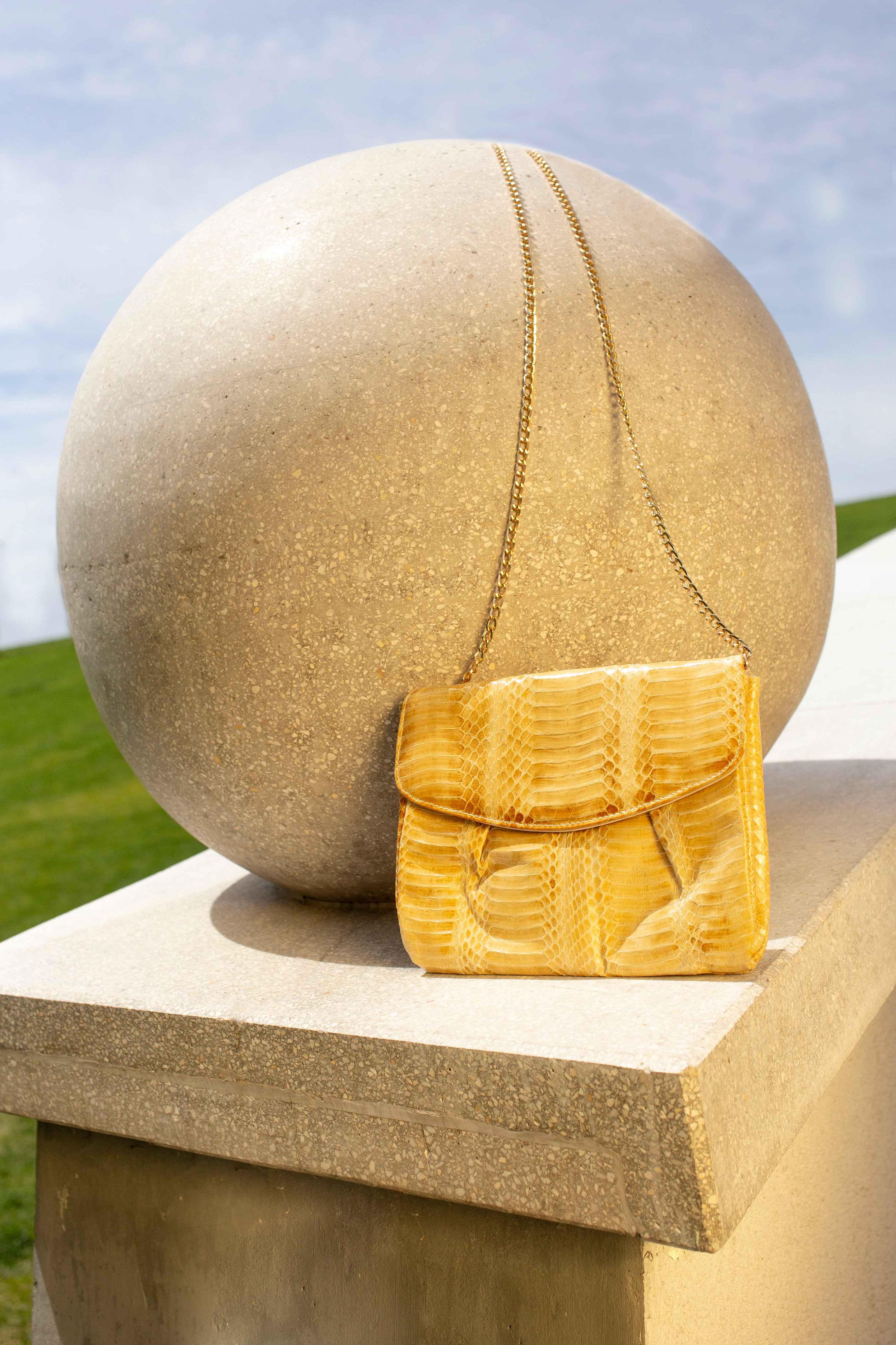 Design Photo 6