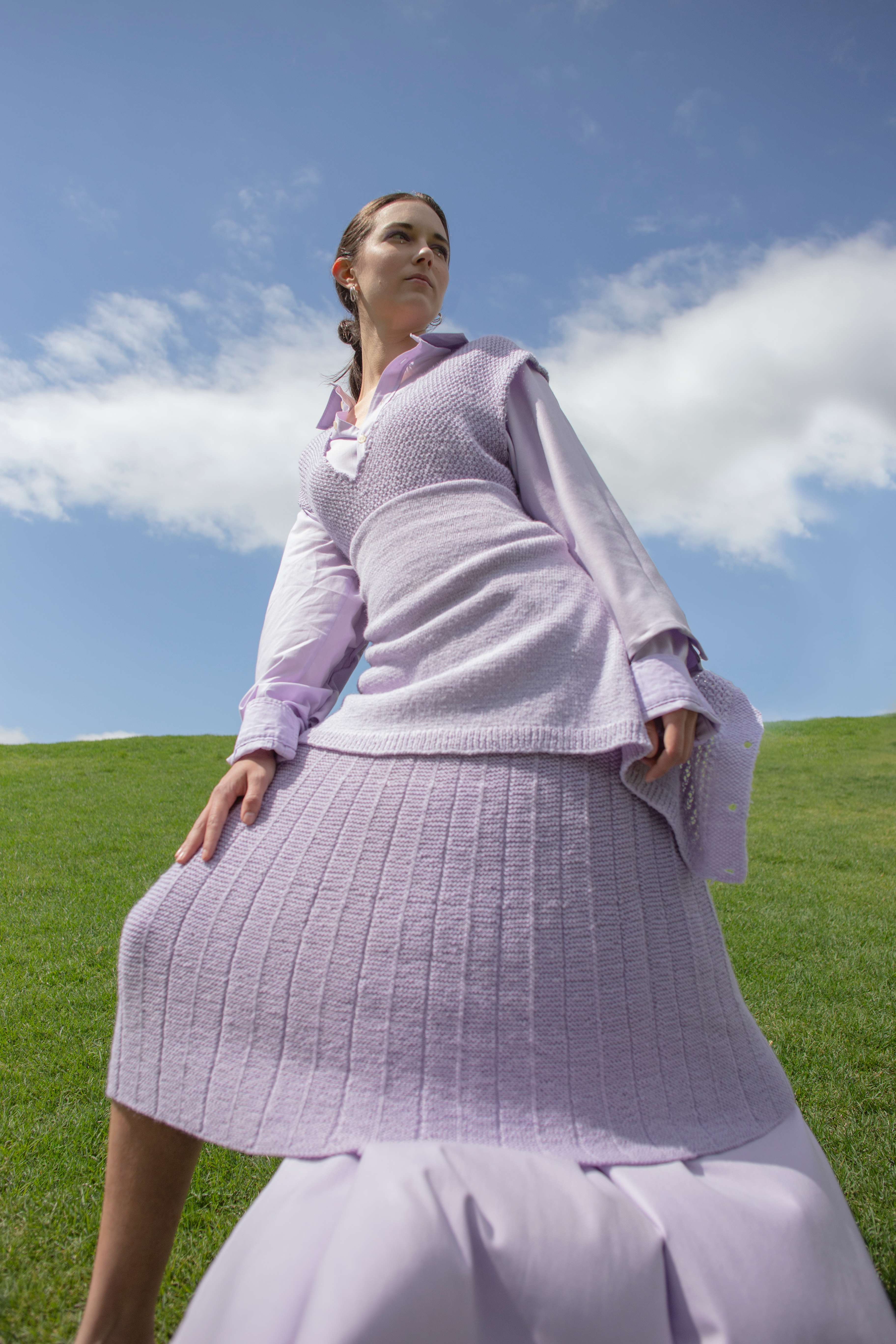 Design Photo 2