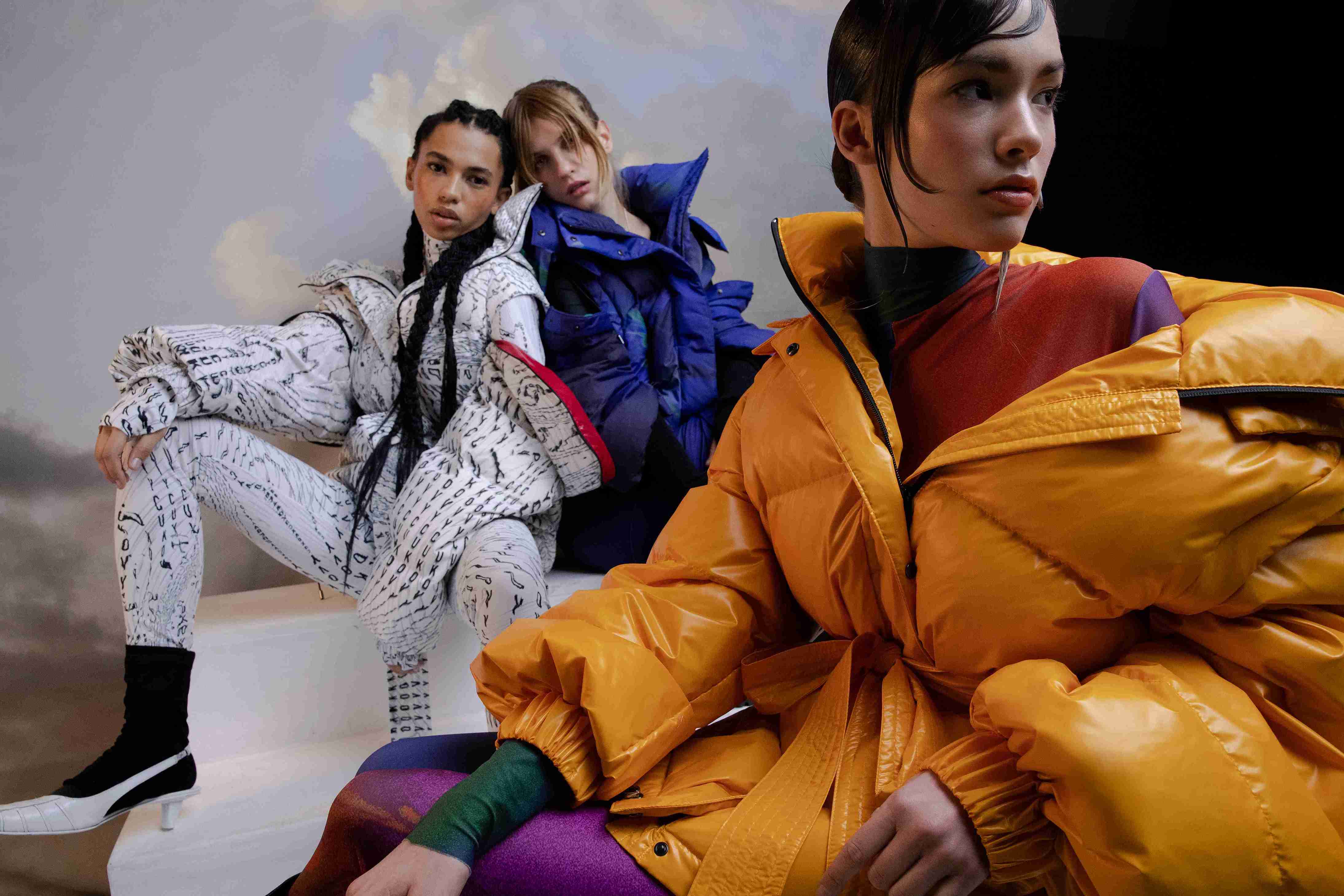 Fashion Design